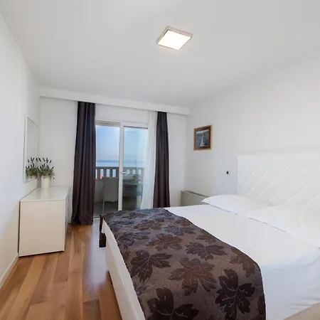3m Apartmán
