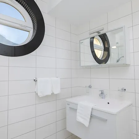 3m Apartmán *
