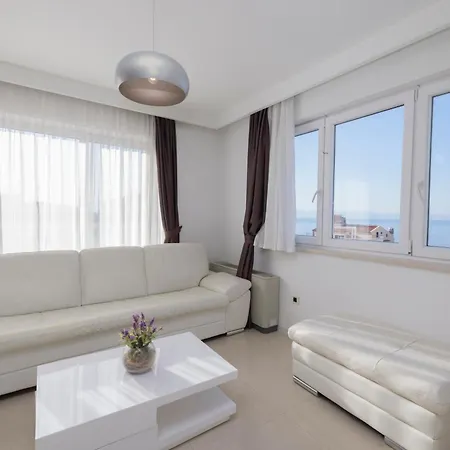 Apartmán 3m *