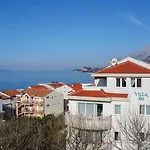3m Tučepi