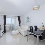 3m Appartement *