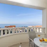 3m Appartement *