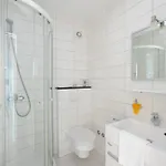 Appartement 3m