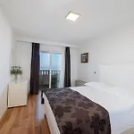 3m Appartement
