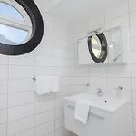 3m Appartement *