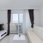 3m Appartement *