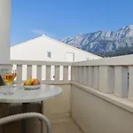 Appartement 3m