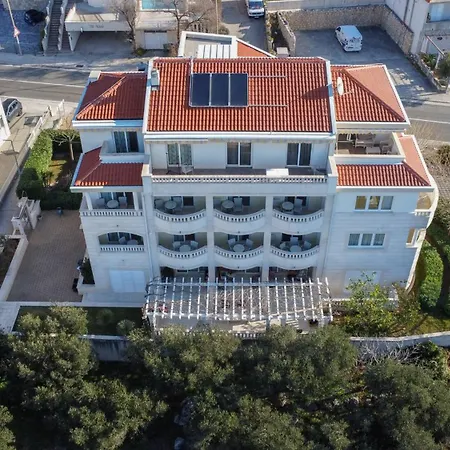 3m Apartament