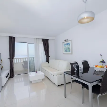 3m Apartman *