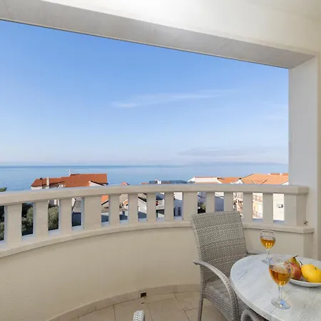 3m Apartament *