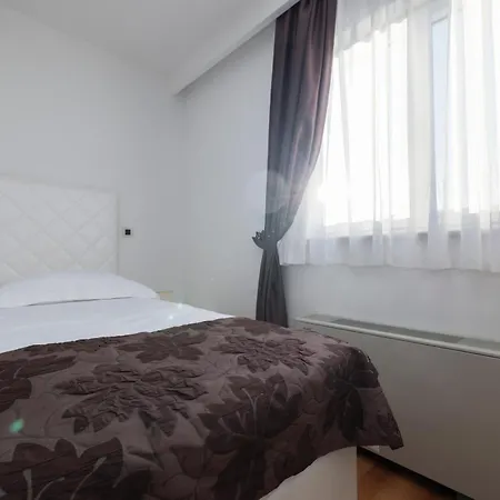 Apartament 3m
