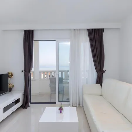 3m Apartman *