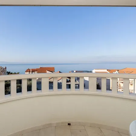 Appartement 3m *